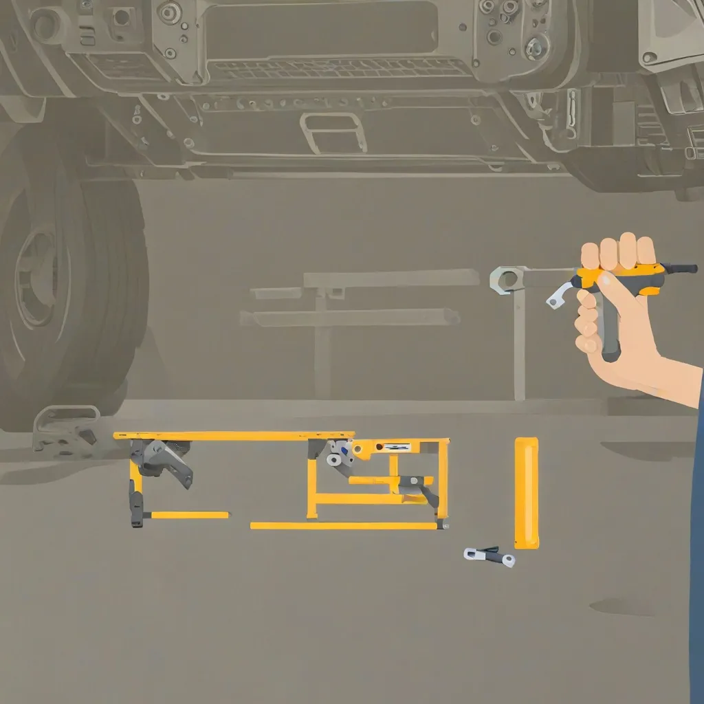 Dlaczego warto regularnie wymieniać pasek rozrządu?