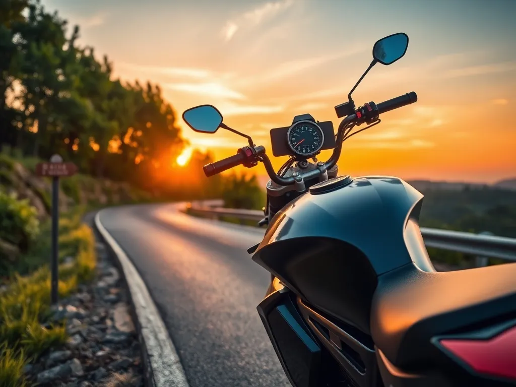 Ile kosztuje prawo jazdy A1? Sprawdź aktualne ceny kursów!