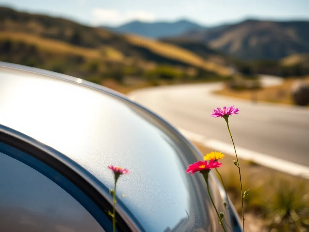 Ile pali laweta? Sprawdź średnie zużycie paliwa!