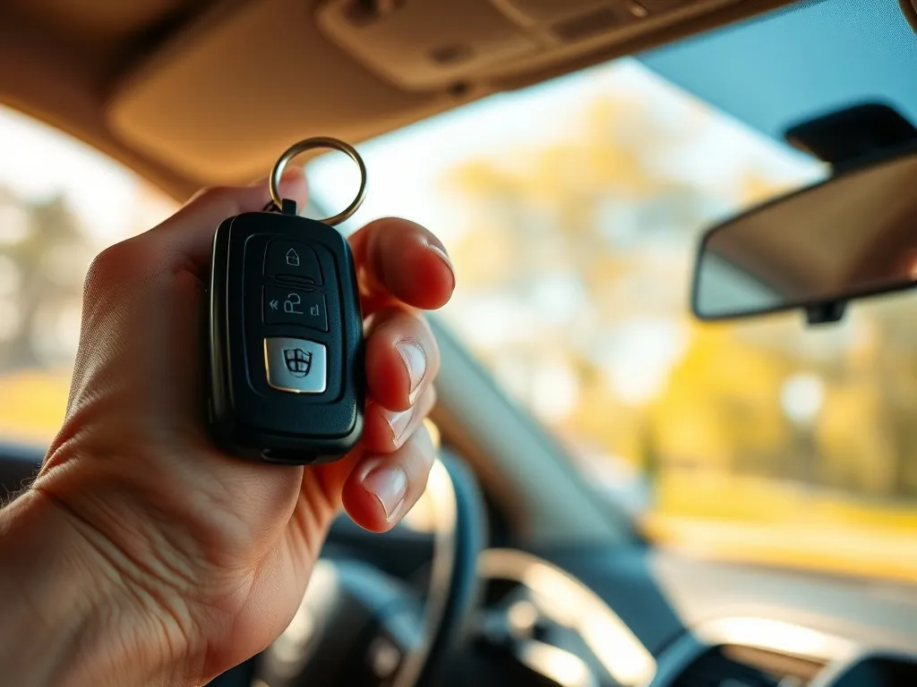 Czy trzeba mieć przy sobie prawo jazdy? Oto najważniejsze informacje