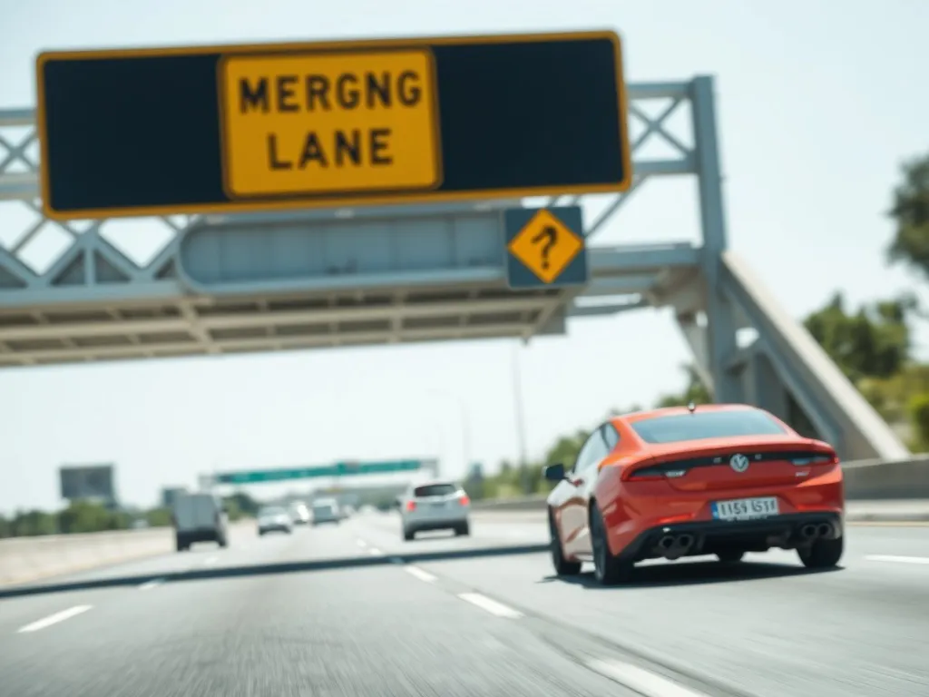 Kto ma pierwszeństwo na pasie rozbiegowym? Sprawdź przepisy!