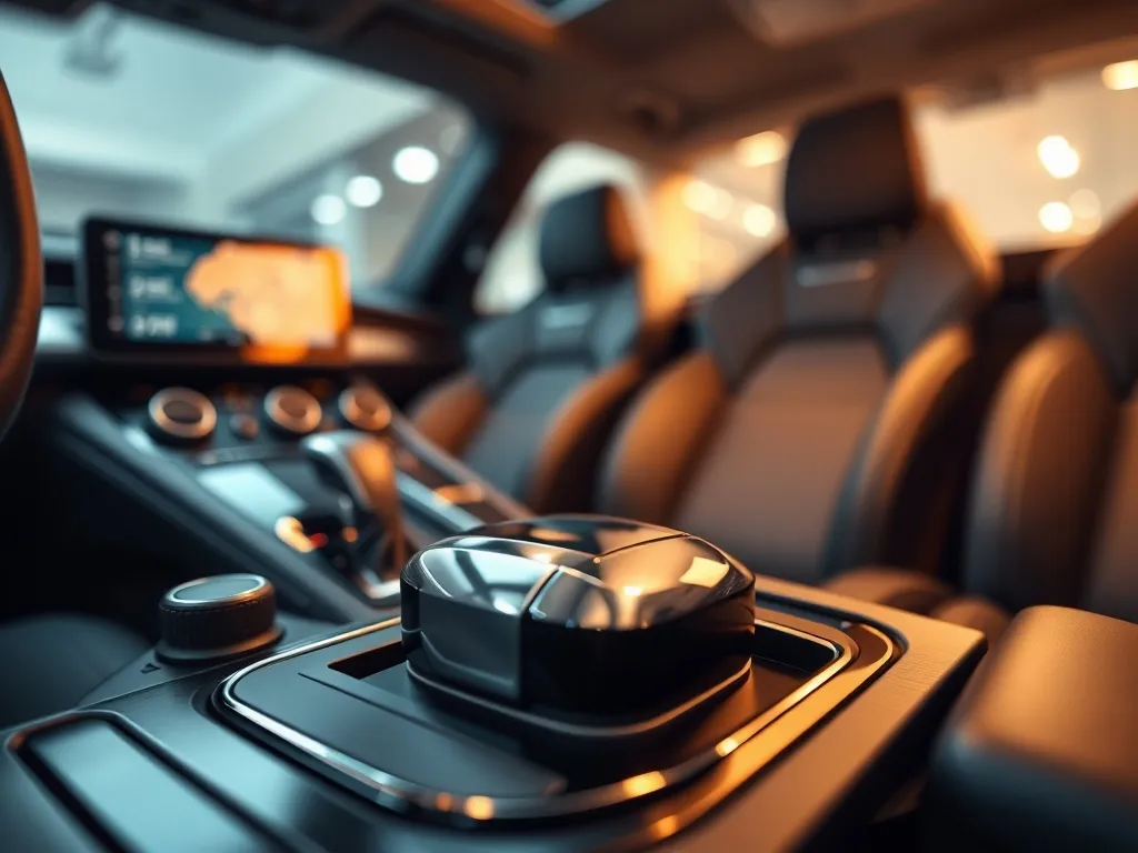 Czy automat ma sprzęgło? Odpowiadamy na najczęstsze pytania